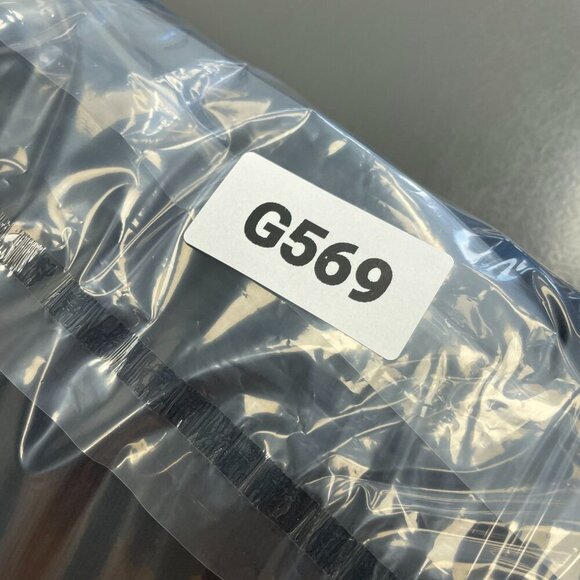 NEW 32 Degrees Heat Men's M Navy Full-Zip Jacket Polyester Softshell - Picture 8 of 9